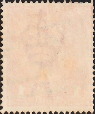  1914  .   V . 1 p .  7,50 . (2)